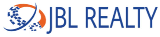 jbl logo copy