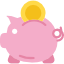 002-piggy-bank