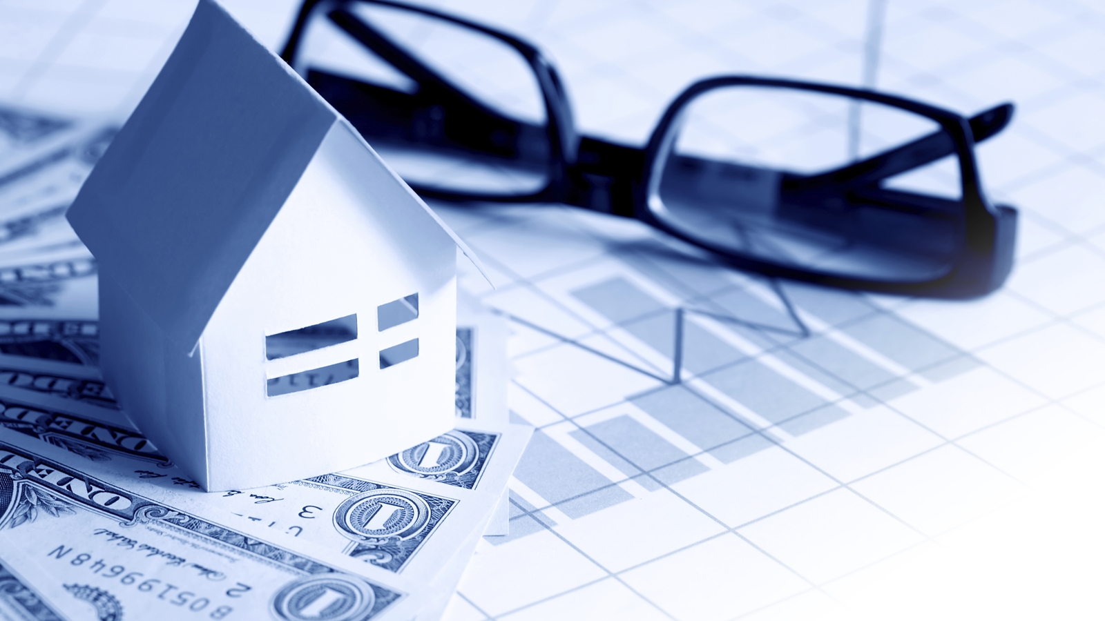 Real Estate Real Estate