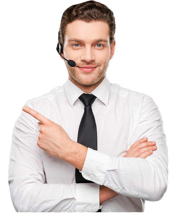 kisspng-call-centre-customer-service-ezcom-software-inc-man-pointing-5b43d395858916.564509841531_burned (1)